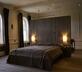 The Coach House Lodges at Denton Reserve - Gallery - picture 