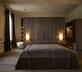 The Coach House Lodges at Denton Reserve - Gallery - picture 