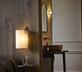 The Coach House Lodges at Denton Reserve - Gallery - picture 