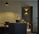 The Coach House Lodges at Denton Reserve - Gallery - picture 