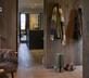 The Coach House Lodges at Denton Reserve - Gallery - picture 