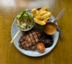The Durham Ox - Gallery - picture 