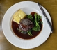 The Durham Ox - Gallery - picture 