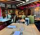The Durham Ox - Gallery - picture 