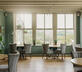 The Fell Hotel - Gallery - picture 