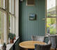 The Fell Hotel - Gallery - picture 