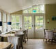 The Fell Hotel - Gallery - picture 