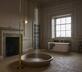 The Hall at Denton Reserve - Gallery - picture 