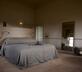 The Hall at Denton Reserve - Gallery - picture 