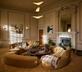 The Hall at Denton Reserve - Gallery - picture 