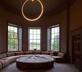 The Hall at Denton Reserve - Gallery - picture 