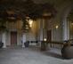 The Hall at Denton Reserve - Gallery - picture 