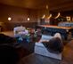 The Hall at Denton Reserve - Gallery - picture 