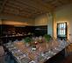 The Hall at Denton Reserve - Gallery - picture 