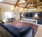 The Hayloft, Dalesend Cottages - Gallery - picture 