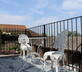 The Hideout Loft - Gallery - picture 