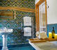 The Hideout Loft - Gallery - picture 