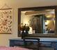 The Hideout Loft - Gallery - picture 