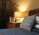 The Hideout Loft - Gallery - picture 