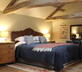 The Hideout Loft - Gallery - picture 