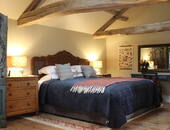The Hideout Loft