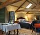 The Hideout Loft - Gallery - picture 