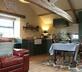 The Hideout Loft - Gallery - picture 