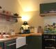 The Hideout Loft - Gallery - picture 