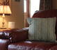 The Hideout Loft - Gallery - picture 
