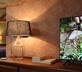 The Hideout Loft - Gallery - picture 