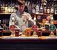 The Lister Arms at Malham - Gallery - picture 