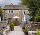 The Lister Arms at Malham - Gallery - picture 