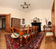 The Old Vicarage Richmond - Gallery - picture 
