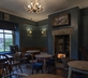 The Owl at Hawnby - Gallery - picture 