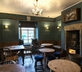 The Owl at Hawnby - Gallery - picture 