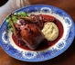 The Owl at Hawnby - Gallery - picture 