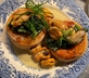 The Owl at Hawnby - Gallery - picture 