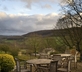 The Owl at Hawnby - Gallery - picture 