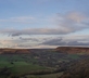 The Owl at Hawnby - Gallery - picture 