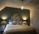 The Owl at Hawnby - Gallery - picture 