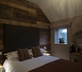 The Owl at Hawnby - Gallery - picture 