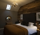 The Owl at Hawnby - Gallery - picture 