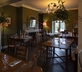 The Owl at Hawnby - Gallery - picture 