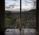 The Owl at Hawnby - Gallery - picture 