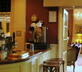 The Traddock - Gallery - picture 