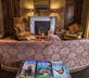 The Traddock - Gallery - picture 
