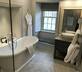 The Traddock - Gallery - picture 
