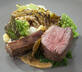 The Traddock - Gallery - picture 