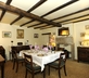 Thurst House Farm - Gallery - picture 