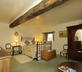 Thurst House Farm - Gallery - picture 